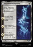 Oath of the Grey Host 101 (Universes Beyond: The Lord of the Rings: Tales of Middle-earth) 