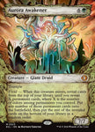 Aurora Awakener (Lorwyn Eclipsed)  - Foil