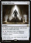 Idol of Oblivion 246/81 (Commander 2021) 