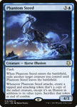 Phantom Steed 18 (Commander: Adventures in the Forgotten Realms) 