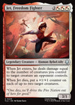 Jet, Freedom Fighter 229 (Avatar: The Last Airbender) 