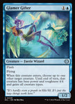 Glamer Gifter 49 (Lorwyn Eclipsed) 