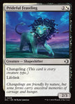 Prideful Feastling 238/273 (Lorwyn Eclipsed) 