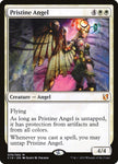 Pristine Angel 70/302 (Commander 2019) 