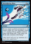 Desculpting Blast 54/276 (Edge of Eternities) 