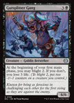 Gutsplitter Gang 106/273 (Lorwyn Eclipsed)  - Foil