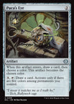 Puca's Eye 259/273 (Lorwyn Eclipsed) 