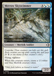 Merrow Skyswimmer 234 (Lorwyn Eclipsed)  - Foil