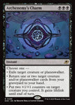 Archenemys Charm 88 (Edge of Eternities) 