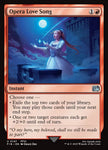 Opera Love Song 147 (FINAL FANTASY)  - Foil