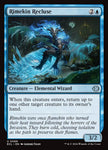 Rimekin Recluse 66/273 (Lorwyn Eclipsed)  - Foil