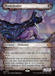 Moonshadow 313 (Lorwyn Eclipsed)  - Showcase