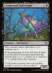 Creakwood Safewright 96/273 (Lorwyn Eclipsed) 