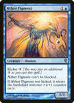 Aether Figment 5/88 (Duel Decks: Jace vs. Vraska) 