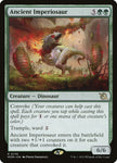 Ancient Imperiosaur 174/291 (March of the Machine) 