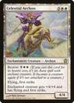 Celestial Archon 3/249 (Theros) 