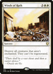 Winds of Rath 392/361 (Commander Legends) 