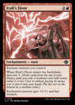 Etali's Favor 149/291 (The Lost Caverns of Ixalan) 