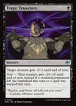 Tragic Trajectory 122/276 (Edge of Eternities) 