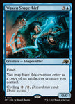 Waxen Shapethief 74 (Aetherdrift) 