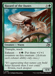 Hazard of the Dunes 165/291 (Aetherdrift) 