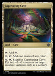 Captivating Cave 268/291 (The Lost Caverns of Ixalan) 