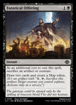 Fanatical Offering 105 (The Lost Caverns of Ixalan) 