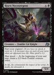Risen Necroregent 102/291 (Aetherdrift) 