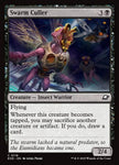 Swarm Culler 119 (Edge of Eternities) 