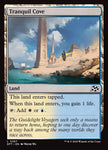 Tranquil Cove 267/291 (Aetherdrift) 