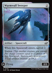 Wurmwall Sweeper 249/276 (Edge of Eternities) 