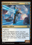 Guidelight Pathmaker 206/291 (Aetherdrift) 