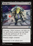 Vote Out 126/276 (Edge of Eternities) 