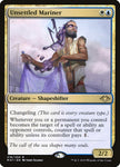 Unsettled Mariner 216 (Modern Horizons) 