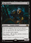 Gas Guzzler 85/291 (Aetherdrift) 