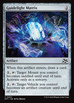 Guidelight Matrix 233 (Aetherdrift) 