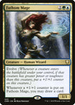Fathom Mage 445/361 (Commander Legends) 