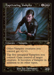 Captivating Vampire 374/287 (Innistrad Remastered)  - Retro Foil