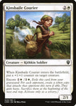 Kinsbaile Courier 29 (Commander Legends) 