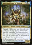 Imoti, Celebrant of Bounty 280 (Commander Legends) 