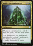 Moldervine Reclamation 121/28 (Commander: Phyrexia: All Will Be One) 
