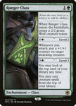 Ranger Class 202 (Adventures in the Forgotten Realms) 