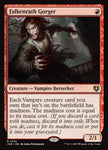 Falkenrath Gorger 152/287 (Innistrad Remastered)  - Foil