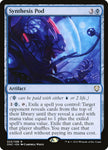Synthesis Pod 23/28 (Commander: Phyrexia: All Will Be One) 