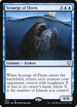 Scourge of Fleets 403 (Commander Legends) 