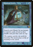 Mystical Tutor 289/261 (Dominaria Remastered)  - Retro