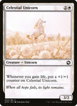 Celestial Unicorn 5 (Adventures in the Forgotten Realms) 