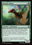 Ostrich-Horse 188 (Avatar: The Last Airbender)  - Foil
