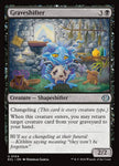 Graveshifter 104 (Lorwyn Eclipsed)  - Foil