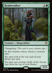 Realmwalker 114 (Commander: Lorwyn Eclipsed) 